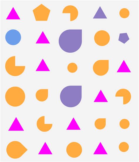 Image result for Visual Methods