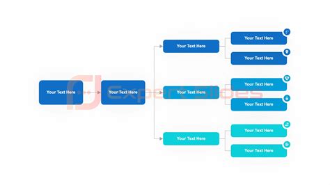 Image result for Flowchart Slide Template