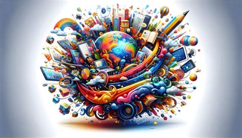 Images for Digital Learning 的图像结果