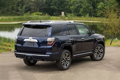 Image result for 2022 4Runner Redesign