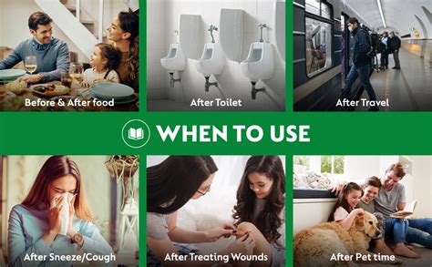 Dettol Liquid Handwash Bottle - Original Hand Wash- 875ml | Germ ...