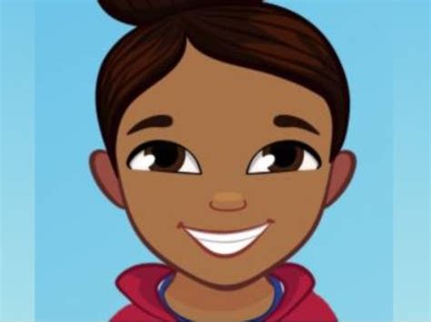 Image result for Facebook Bitmoji
