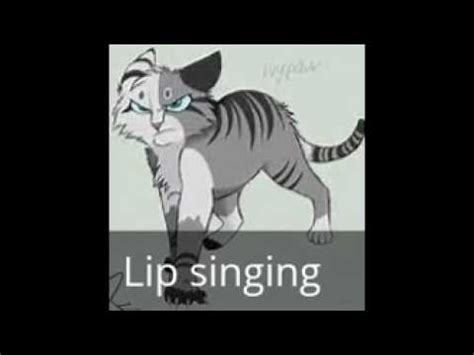 Image result for Ivypool Map Open