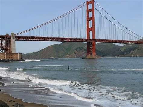 2019金门大桥-旅游攻略-门票-地址-问答-游记点评，旧金山旅游旅游景点推荐-去哪儿攻略