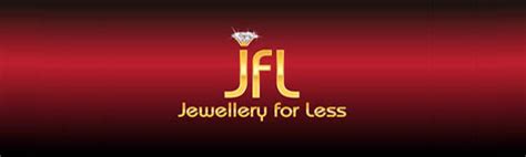 Buy JFL - Jewellery for Less Gold-plated Copper and Diamond Bangle Set ...