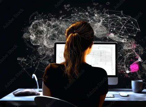 Vještačka inteligencija – Wikipedija / Википедија HD Wallpaper HD Wallpaper HD Wallpaper PNG