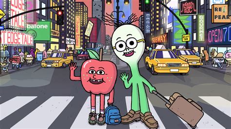 Now Cartoon 的图像结果