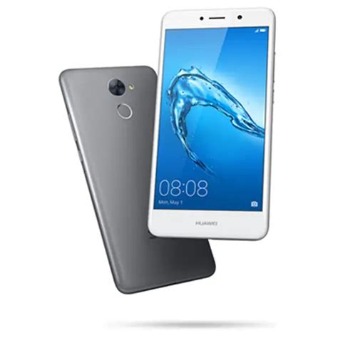 Buy Refurbished Huawei Y7 Prime Online in India at Cashify Store
