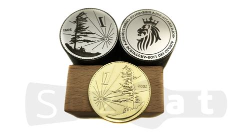 Using Coin Die 的图像结果