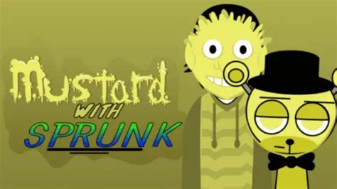 Image result for Sprunk Is