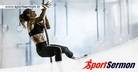 Decoding tips, technique, & essential of pro Rope Climbing