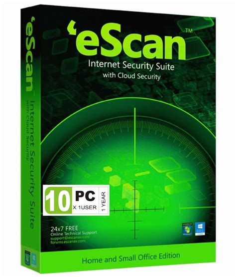 Image result for eScan
