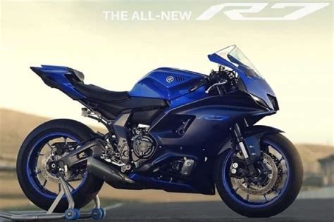 Image result for Yamaha R7 Computer
