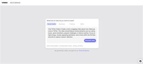 Best 7 AI Short Video Generators | Make Viral Shorts Quicker & Smarter