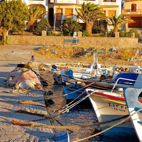 AEOLIS APPARTMENTS (Sigri) - Apartment Reviews & Photos - Tripadvisor