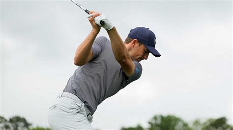 Jordan Spieth, Justin Thomas can win Valspar but obstacles remain