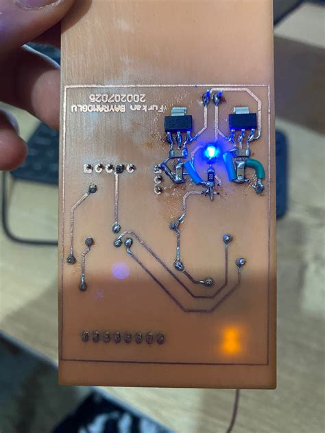 Image result for How to Write Code STM Visual Basic