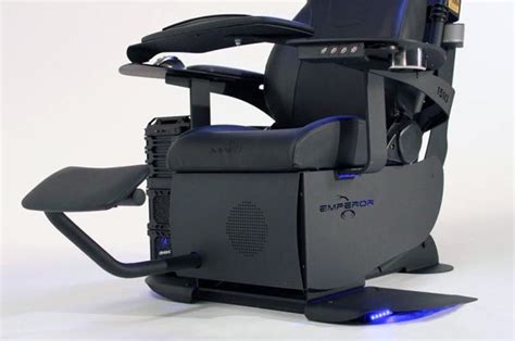 Future Computer Workstation 的图像结果