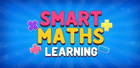 Image result for Smart Learning for All Videos Math