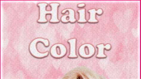 YouCam Perfect Makeup Selfie Beauty Face Camera - Photo Editor - App on ...