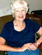 J.M. Weirauch Funeral Home | Harrisburg, IL