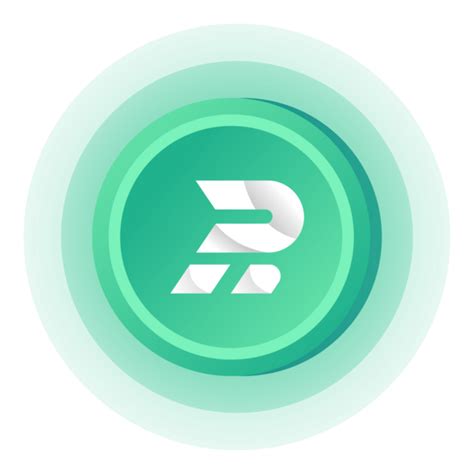 Image result for How to Put RTO HTML Code