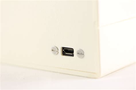 Image result for Unix Clock