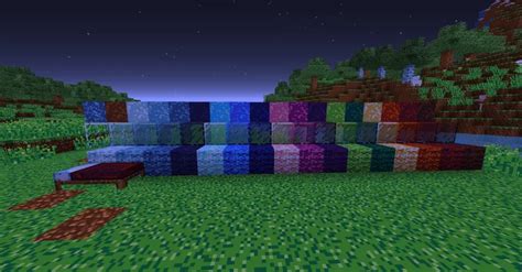 Image result for Download Texture Pack 1.8.9
