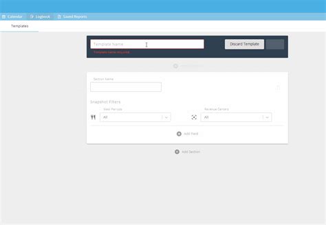 Image result for Create Your Own Log Book Template