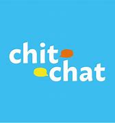 Image result for chitchat
