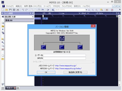 Image result for CSV Data Example SQL