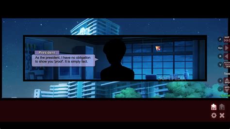 Aidol 的图像结果