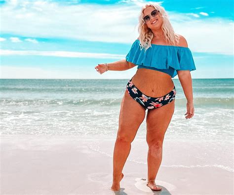 I’m a midsize gym girl - I’m 5’6” and weigh 200 lbs, I lift heavy but I ...