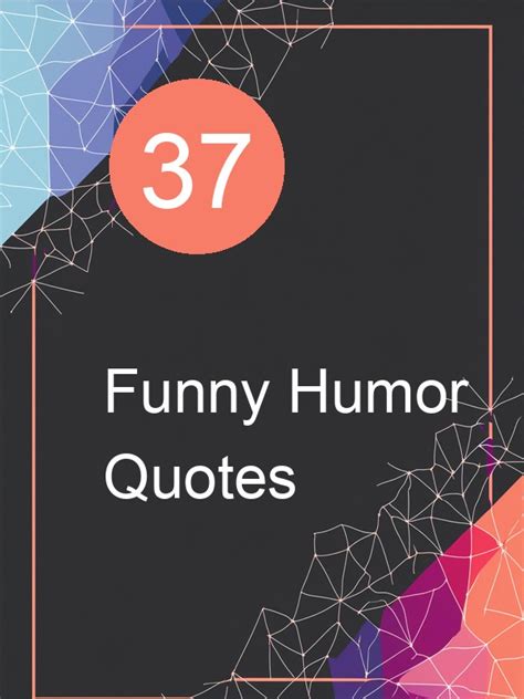 Image result for Free Humor