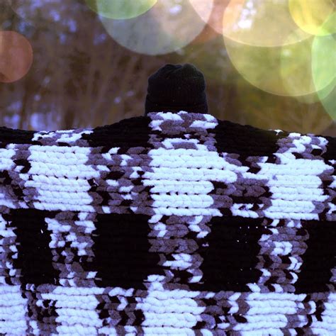 For Loop Patterns 的图像结果