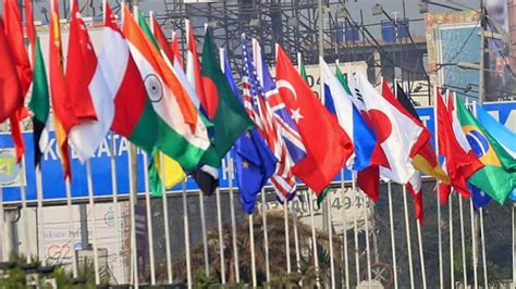 World Reputation Rankings 2025: US Retains Top Spot; Where Do India ...