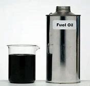 fuel oil 的图像结果