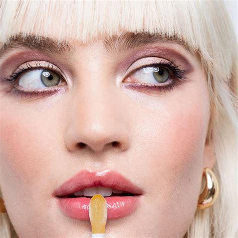 Buy Milani Fruit Fetish Lip Oils - Ultra Comfortable Wear - HOK Makeup