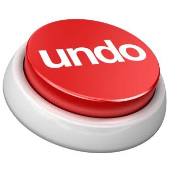 Image result for Write Undo Button JS