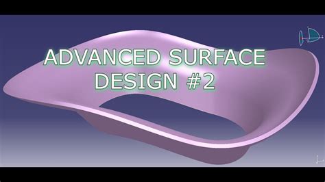 Image result for Catia Surfacing Tutorial