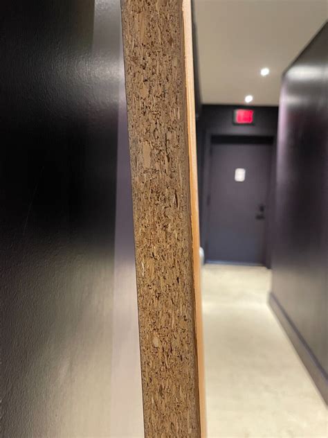 IKEA Karlby Oak Veneer Countertop - 98 x 13.5 inches India | Ubuy