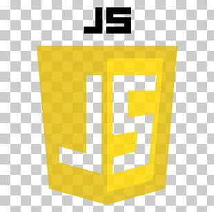 JavaScript Logo Free 的图像结果