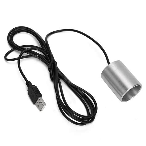 Buy Vitiligo Physiotherapy Device, 5V Power Physiotherapy Light For ...
