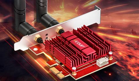 PCI-E双口千兆网卡台式机PCIe2口网线服务器汇聚群晖短挡板小机箱-阿里巴巴