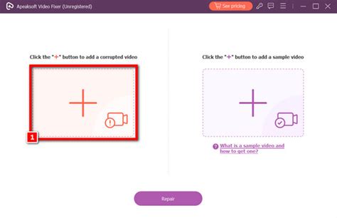 Importingunsupoorted Encoding 的图像结果