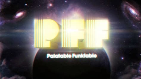 JavaScript Pff Free 的图像结果