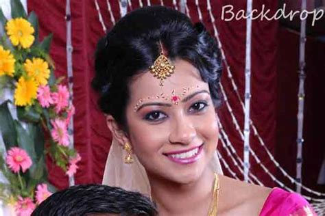 Backdrop - Photographer - Garia - Weddingwire.in