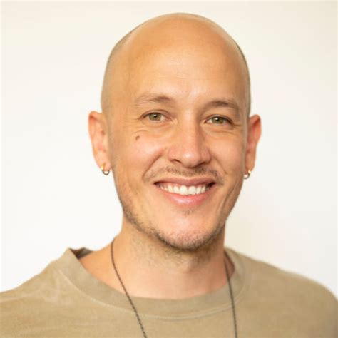 Nathan Cordova | Department of Art & Art History