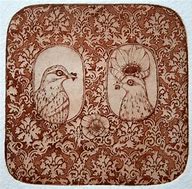 Image result for Etching Rabbit Art