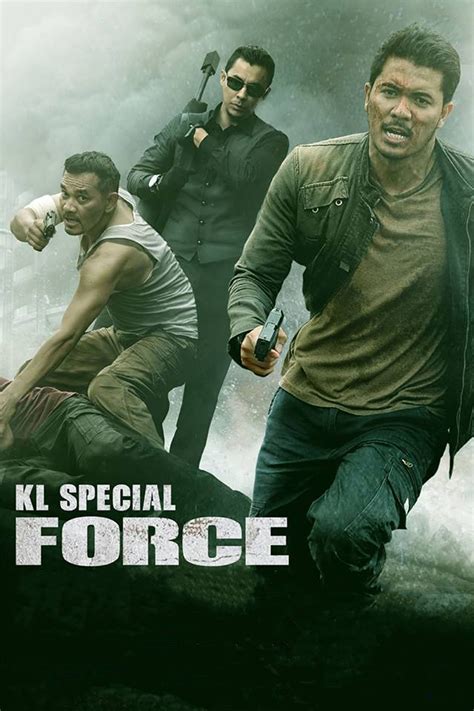 Best Movies About Special Forces 60 Photos - Moonagedaydream.film